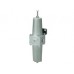 Filter Regulator AW30/40-X2622
